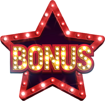 Casino Bonus