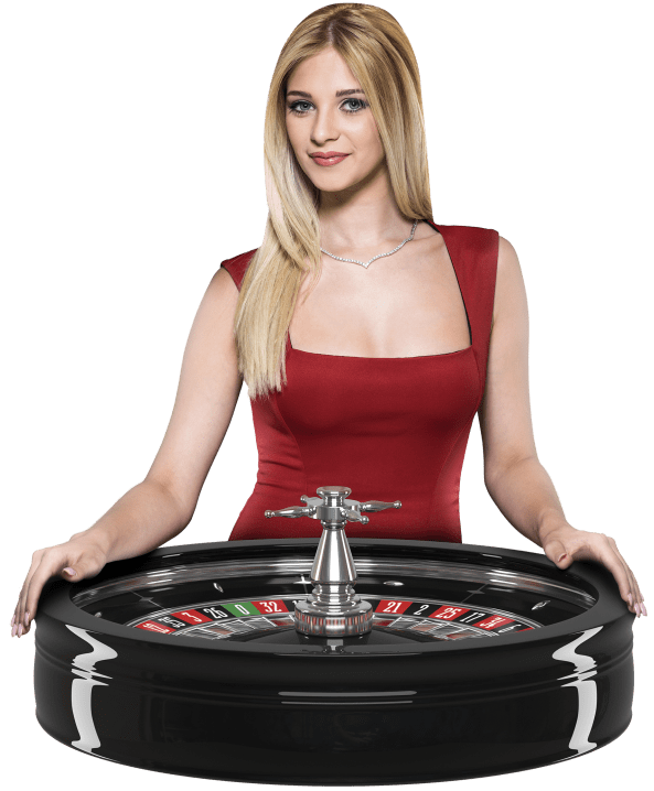 Spielbank Bad Kissingen Live Dealer