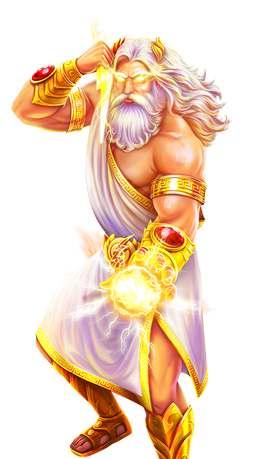 Spielbank Bad Kissingen Online Slots Seitenansicht